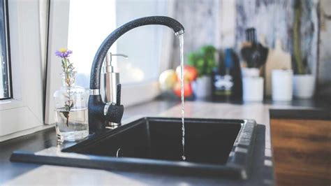 water service las vegas